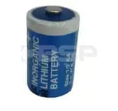 Siemens 6ES5980-0MA11 Siemens 6ES5980-0MA11