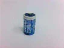 Siemens 6ES5980-0MA11 Siemens 6ES5980-0MA11