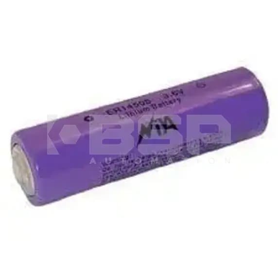 Siemens 6ES5980-0AE11 Siemens 6ES5980-0AE11