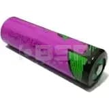 Siemens 6ES5980-0AE11 Siemens 6ES5980-0AE11