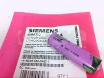 Siemens 6ES5980-0AE11 Siemens 6ES5980-0AE11