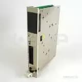 Siemens 6ES5955-7NC11 Siemens 6ES5955-7NC11
