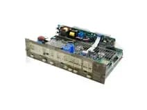 Siemens 6ES5955-3NF42 Siemens 6ES5955-3NF42