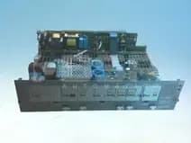 Siemens 6ES5955-3NF41 Siemens 6ES5955-3NF41