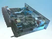 Siemens 6ES5955-3NF41 Siemens 6ES5955-3NF41