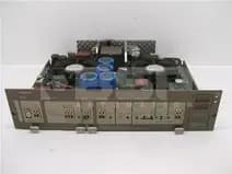 Siemens 6ES5955-3NF11 Siemens 6ES5955-3NF11