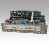 Siemens 6ES5955-3NC42 Siemens 6ES5955-3NC42