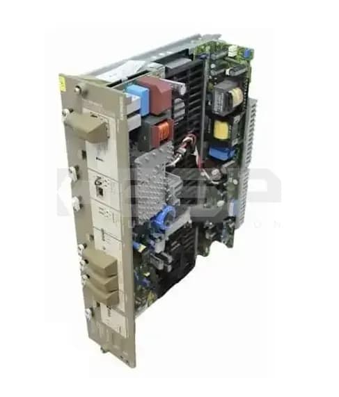 Siemens 6ES5955-3NC41 Siemens 6ES5955-3NC41