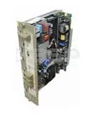 Siemens 6ES5955-3NC41 Siemens 6ES5955-3NC41