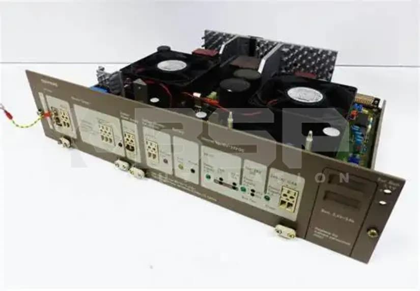 Siemens 6ES5955-3NC13 Siemens 6ES5955-3NC13
