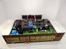 Siemens 6ES5955-3NC12 Siemens 6ES5955-3NC12