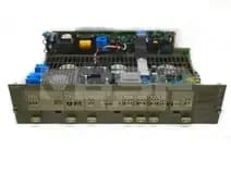 Siemens 6ES5955-3LF44 Siemens 6ES5955-3LF44