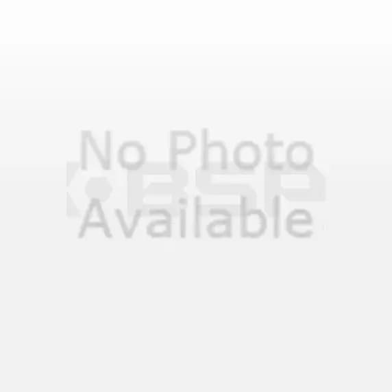 Allen Bradley 1492-MCAA330 Allen Bradley 1492-MCAA330