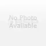 Allen Bradley 1492-MCAA330 Allen Bradley 1492-MCAA330