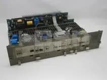 Siemens 6ES5955-3LF42 Siemens 6ES5955-3LF42