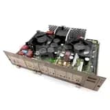 Siemens 6ES5955-3LF12 Siemens 6ES5955-3LF12