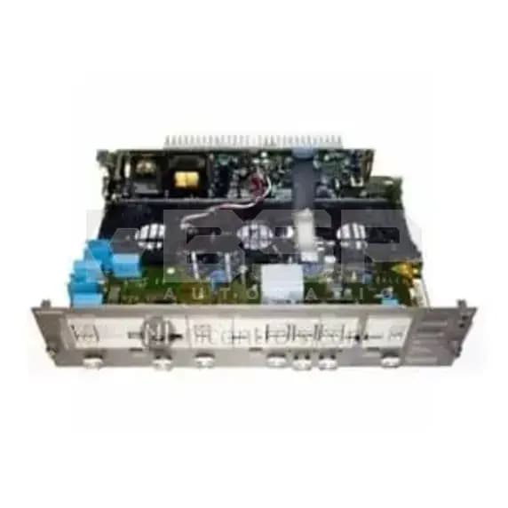 Siemens 6ES5955-3LF11 Siemens 6ES5955-3LF11