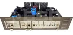 Siemens 6ES5955-3LC14 Siemens 6ES5955-3LC14