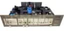6ES5955-3LC14