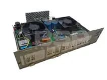 Siemens 6ES5955-3LC12 Siemens 6ES5955-3LC12