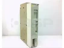 Siemens 6ES5951-7ND51 Siemens 6ES5951-7ND51