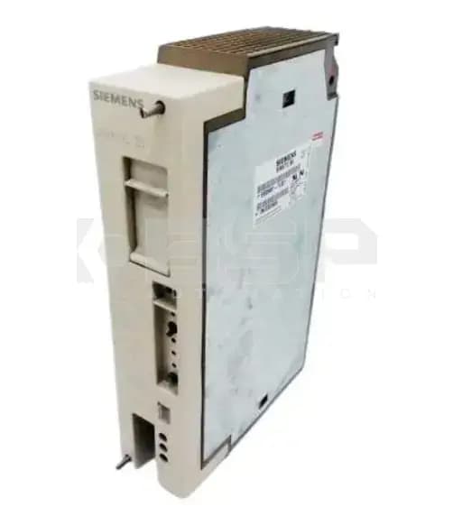 Siemens 6ES5951-7ND41 Siemens 6ES5951-7ND41