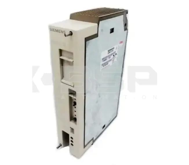 Siemens 6ES5951-7ND31 Siemens 6ES5951-7ND31