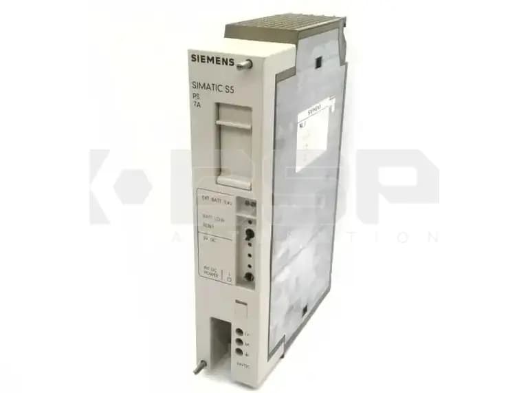 Siemens 6ES5951-7ND21 Siemens 6ES5951-7ND21