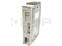 Siemens 6ES5951-7ND21 Siemens 6ES5951-7ND21
