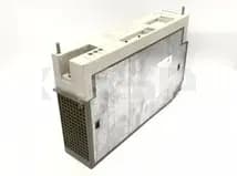 Siemens 6ES5951-7ND21 Siemens 6ES5951-7ND21