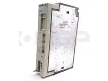 Siemens 6ES5951-7ND12 Siemens 6ES5951-7ND12