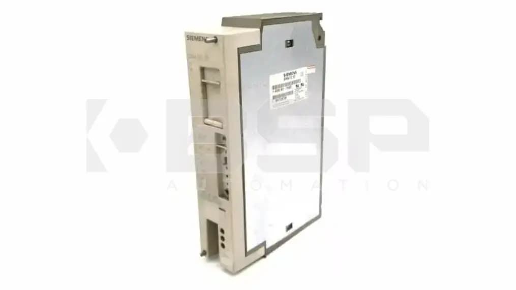 Siemens 6ES5951-7NB21 Siemens 6ES5951-7NB21