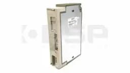 Siemens 6ES5951-7NB21 Siemens 6ES5951-7NB21
