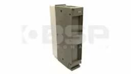 Siemens 6ES5951-7NB21 Siemens 6ES5951-7NB21