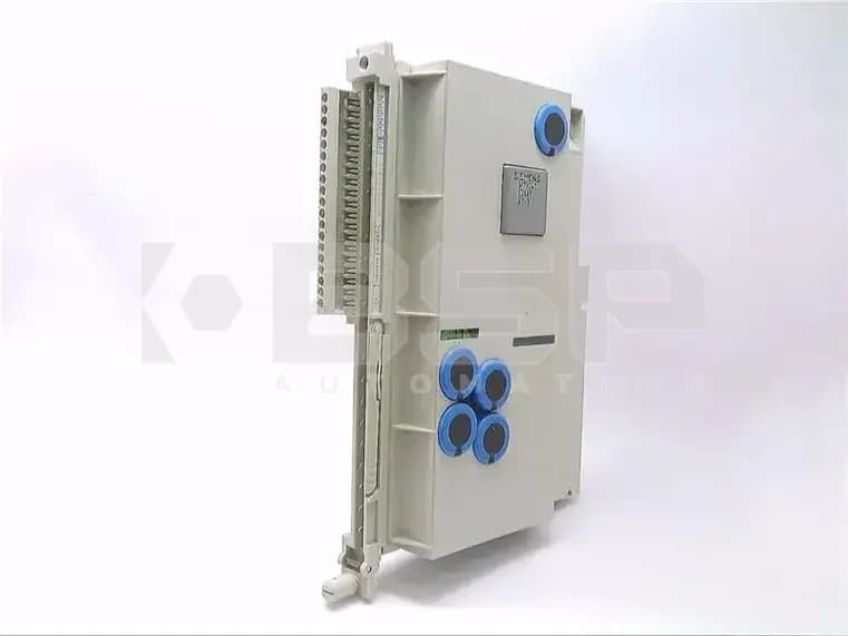 Siemens 6ES5951-4LB11 Siemens 6ES5951-4LB11