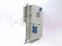 Siemens 6ES5951-4LB11 Siemens 6ES5951-4LB11
