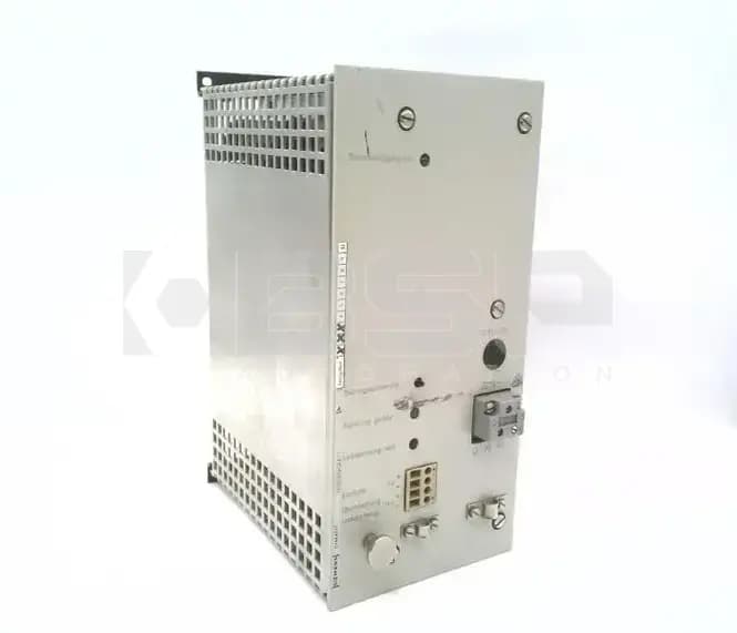 Siemens 6ES5950-3AA11 Siemens 6ES5950-3AA11