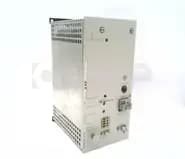 Siemens 6ES5950-3AA11 Siemens 6ES5950-3AA11
