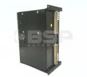 Siemens 6ES5950-3AA11 Siemens 6ES5950-3AA11