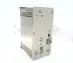 6ES5950-3AA11