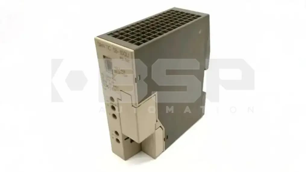 Siemens 6ES5931-8MD11 Siemens 6ES5931-8MD11