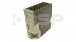 Siemens 6ES5931-8MD11 Siemens 6ES5931-8MD11