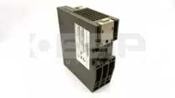 Siemens 6ES5931-8MD11 Siemens 6ES5931-8MD11
