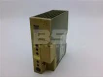 Siemens 6ES5930-8MD11 Siemens 6ES5930-8MD11