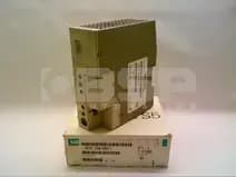 Siemens 6ES5930-8MD11 Siemens 6ES5930-8MD11