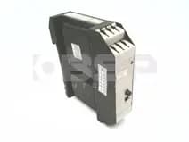Siemens 6ES5930-7AA22 Siemens 6ES5930-7AA22