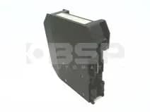 Siemens 6ES5930-7AA22 Siemens 6ES5930-7AA22