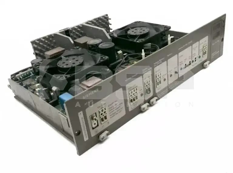 Siemens 6ES55955-3LF12 Siemens 6ES55955-3LF12