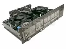 Siemens 6ES55955-3LF12 Siemens 6ES55955-3LF12