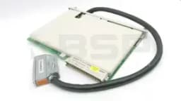 Siemens 6ES5312-3AB12 Siemens 6ES5312-3AB12